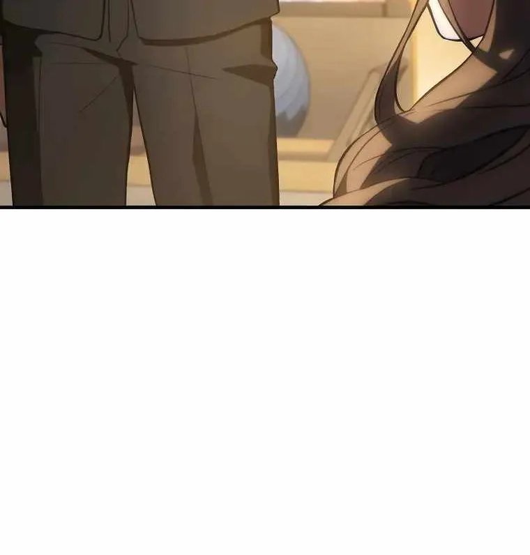 Read The Max-Level Player’s 100th Regression chapter 17 image 68 on Lezhin