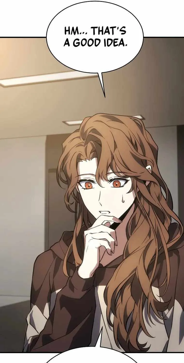 Read The Max-Level Player’s 100th Regression chapter 17 image 69 on Lezhin