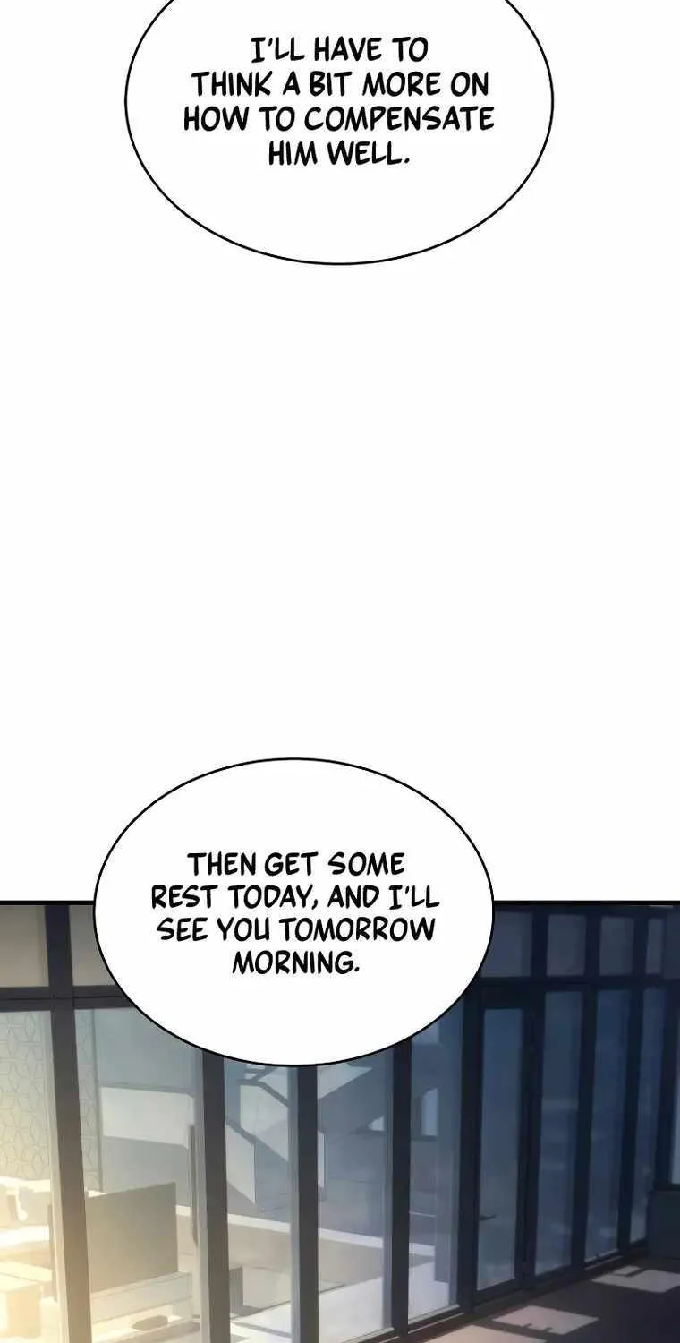 Read The Max-Level Player’s 100th Regression chapter 17 image 70 on Lezhin