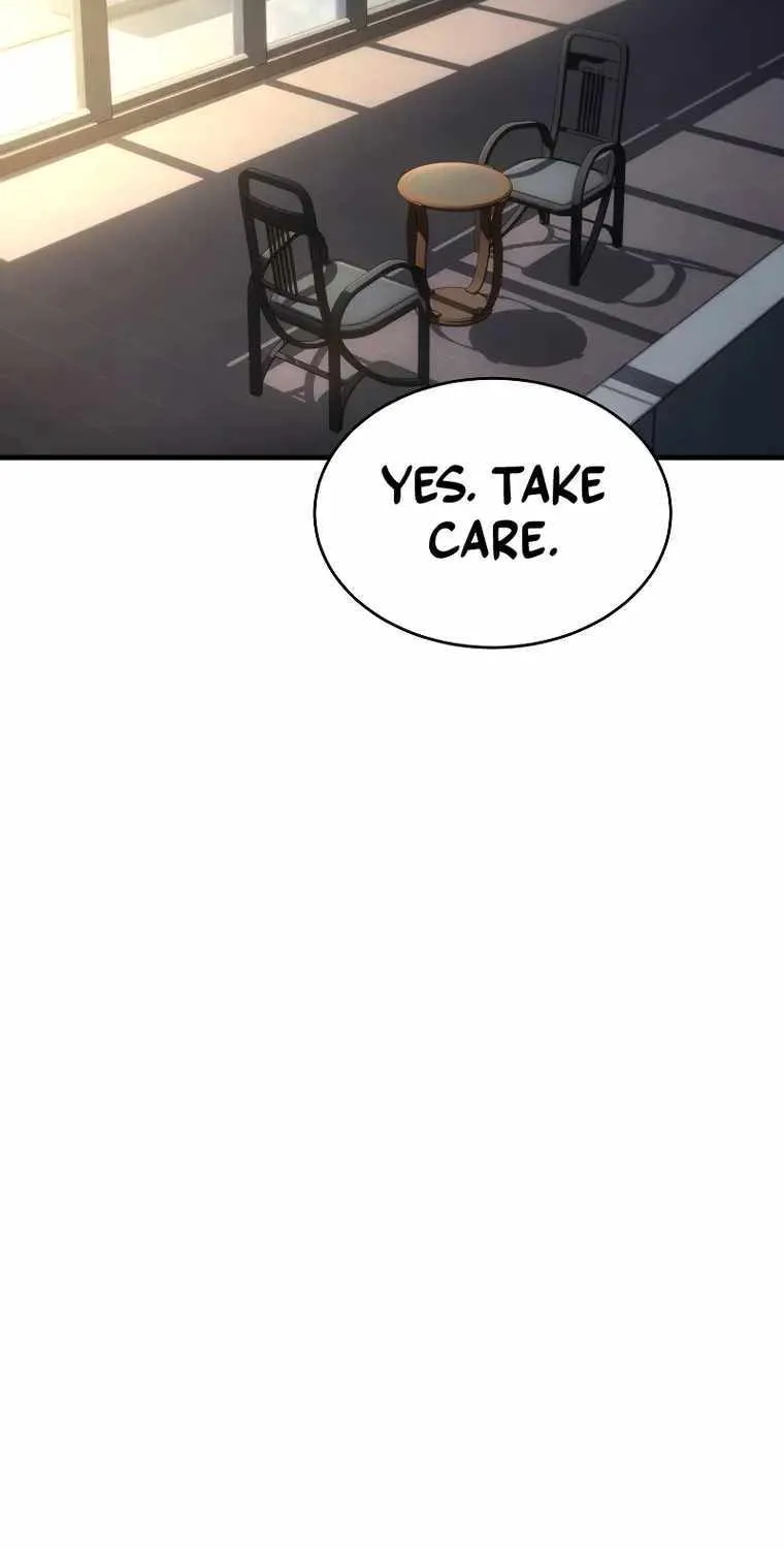 Read The Max-Level Player’s 100th Regression chapter 17 image 71 on Lezhin
