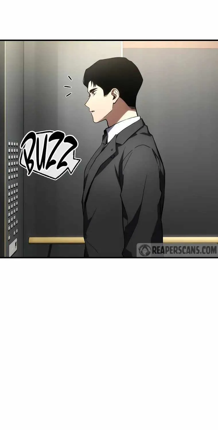 Read The Max-Level Player’s 100th Regression chapter 17 image 72 on Lezhin