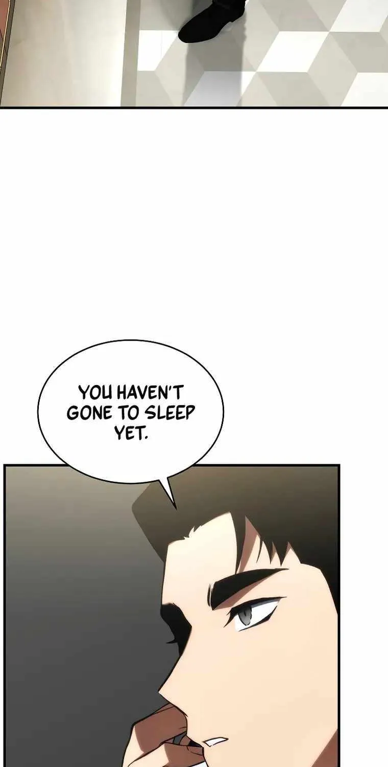 Read The Max-Level Player’s 100th Regression chapter 17 image 74 on Lezhin