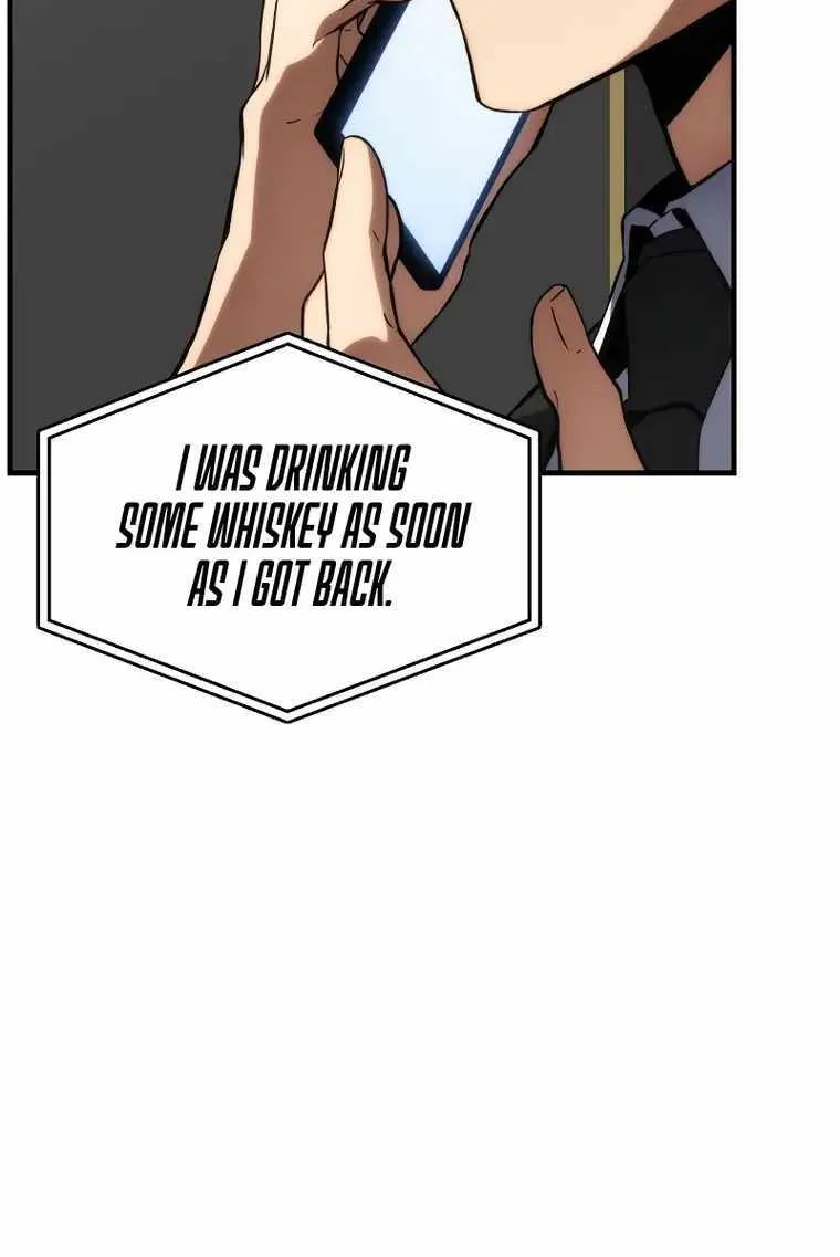 Read The Max-Level Player’s 100th Regression chapter 17 image 75 on Lezhin
