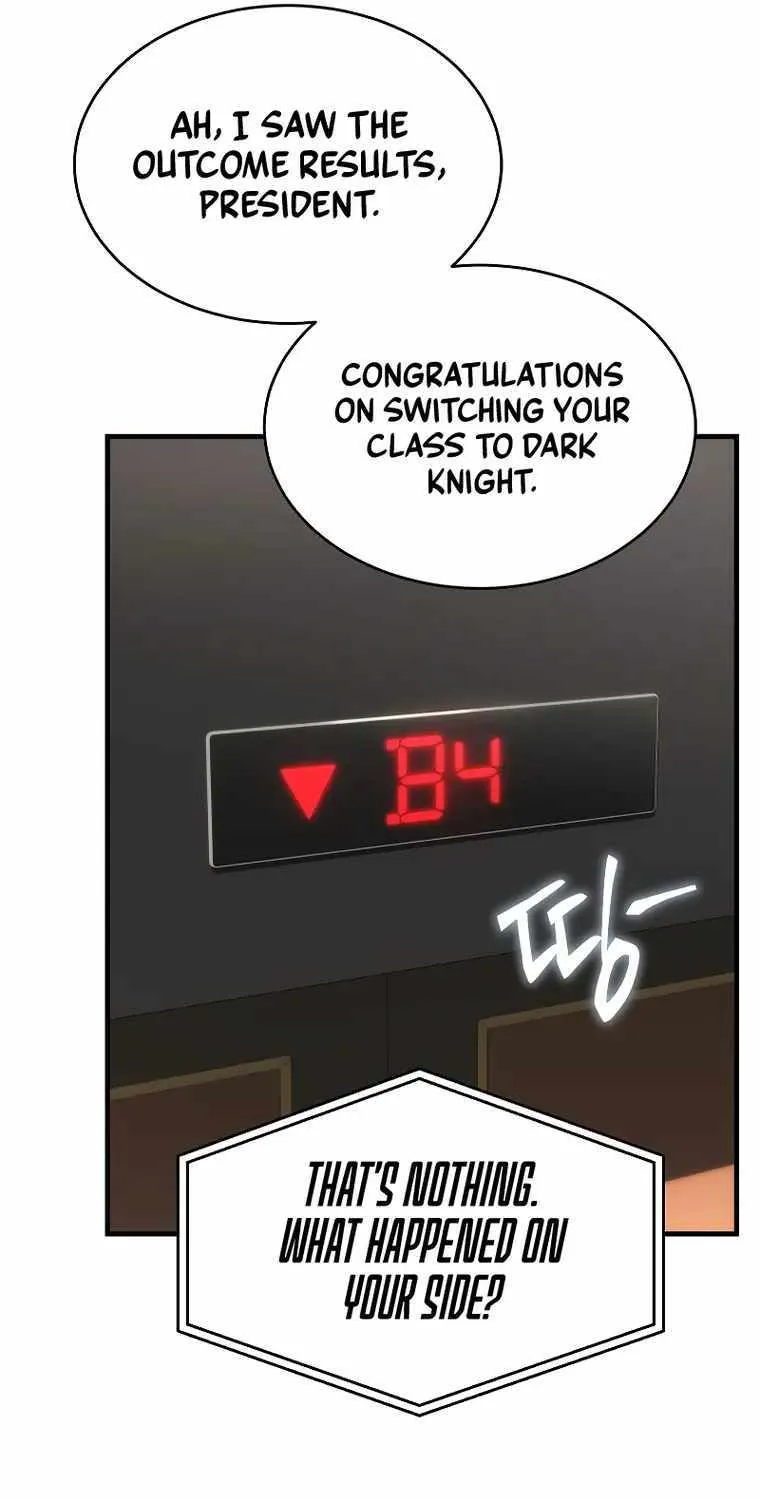 Read The Max-Level Player’s 100th Regression chapter 17 image 76 on Lezhin