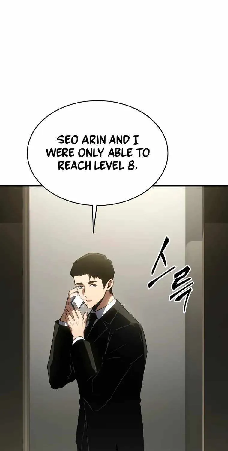 Read The Max-Level Player’s 100th Regression chapter 17 image 77 on Lezhin