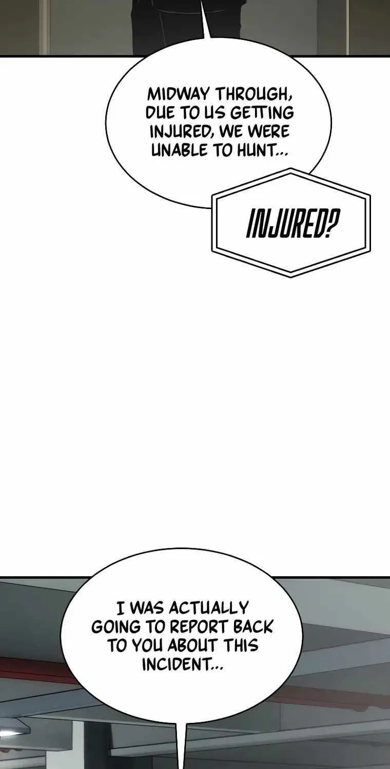 Read The Max-Level Player’s 100th Regression chapter 17 image 78 on Lezhin