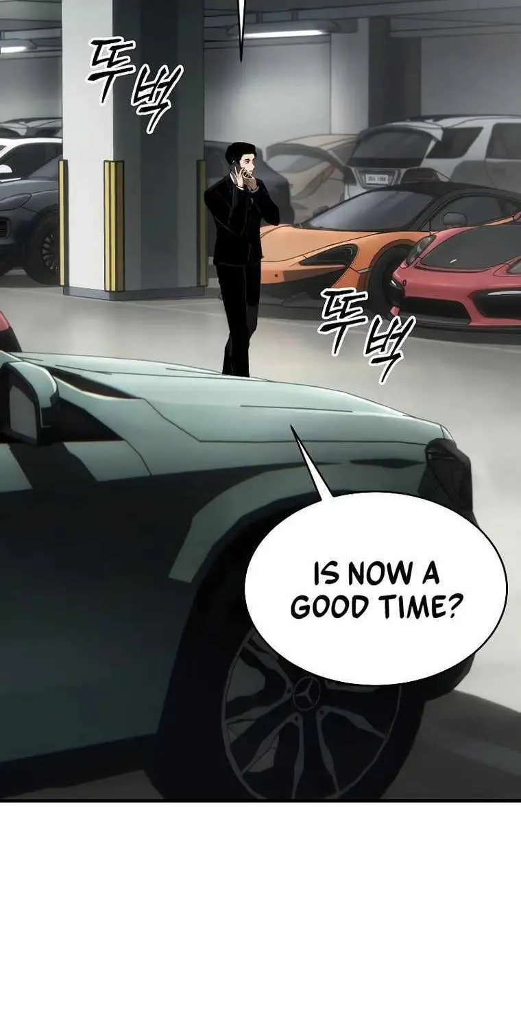 Read The Max-Level Player’s 100th Regression chapter 17 image 79 on Lezhin