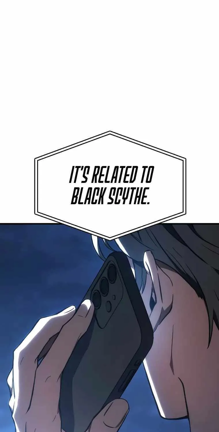 Read The Max-Level Player’s 100th Regression chapter 17 image 80 on Lezhin