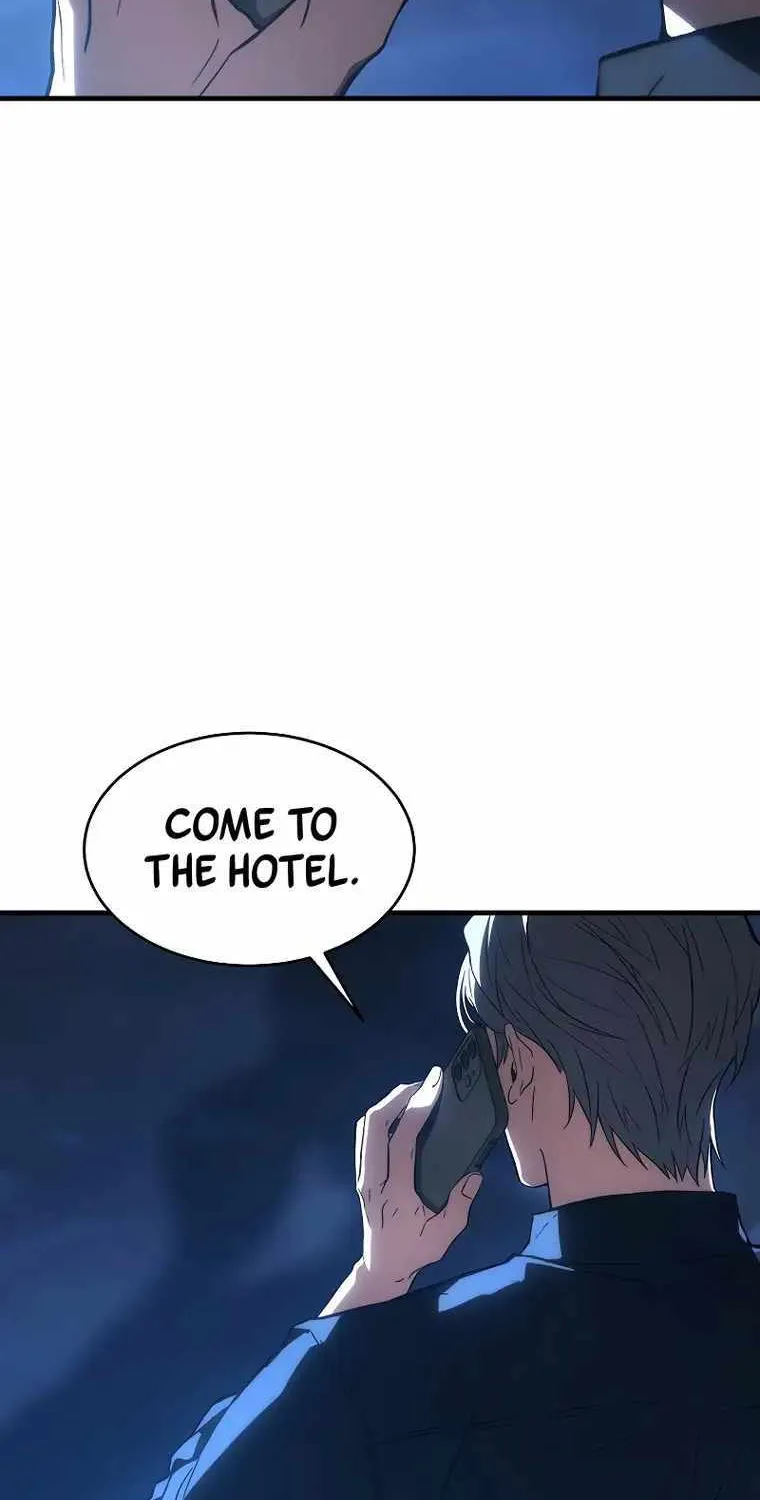 Read The Max-Level Player’s 100th Regression chapter 17 image 81 on Lezhin