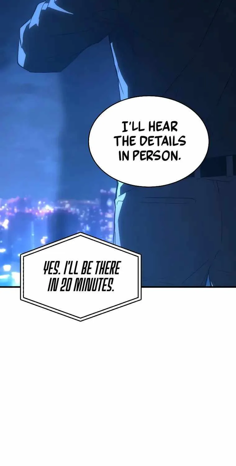 Read The Max-Level Player’s 100th Regression chapter 17 image 82 on Lezhin