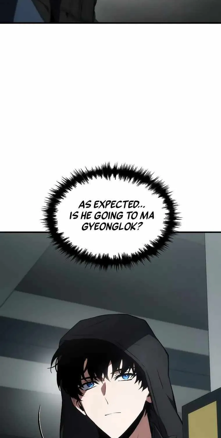 Read The Max-Level Player’s 100th Regression chapter 17 image 86 on Lezhin