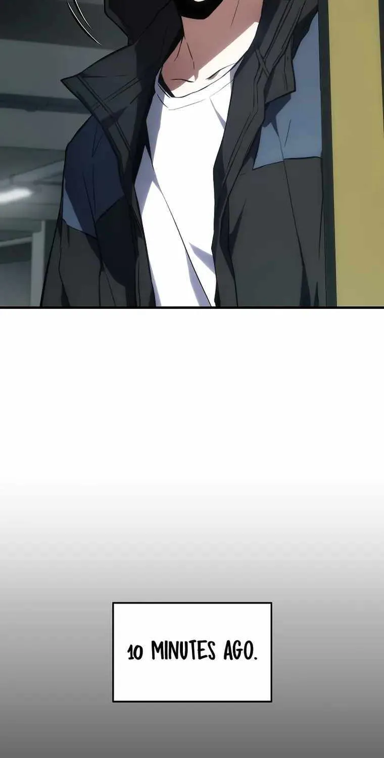 Read The Max-Level Player’s 100th Regression chapter 17 image 87 on Lezhin