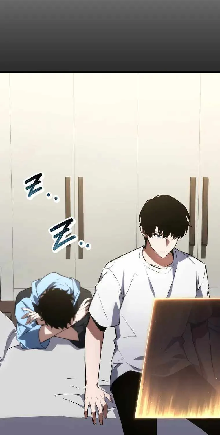 Read The Max-Level Player’s 100th Regression chapter 17 image 88 on Lezhin