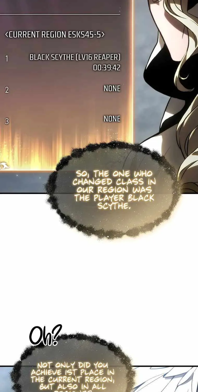 Read The Max-Level Player’s 100th Regression chapter 17 image 9 on Lezhin