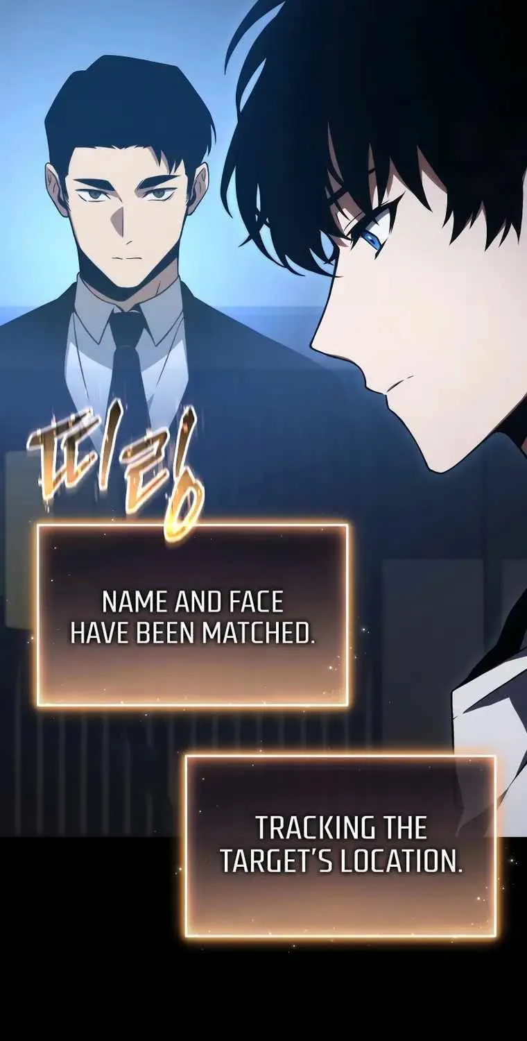 Read The Max-Level Player’s 100th Regression chapter 17 image 90 on Lezhin
