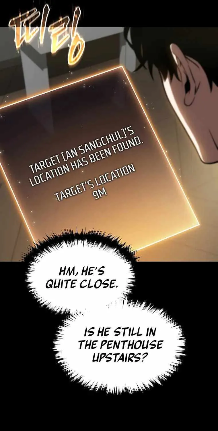 Read The Max-Level Player’s 100th Regression chapter 17 image 92 on Lezhin