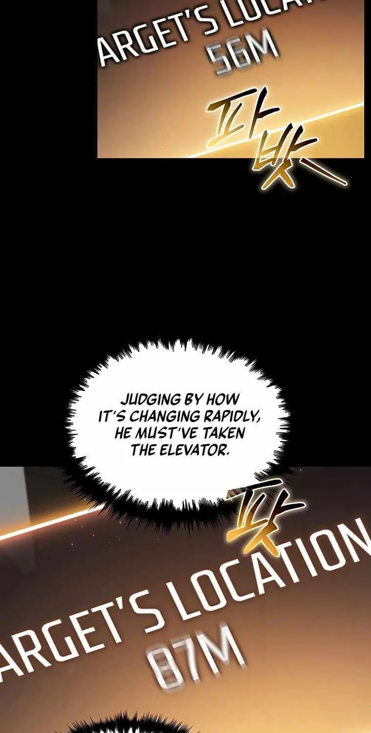 Read The Max-Level Player’s 100th Regression chapter 17 image 94 on Lezhin