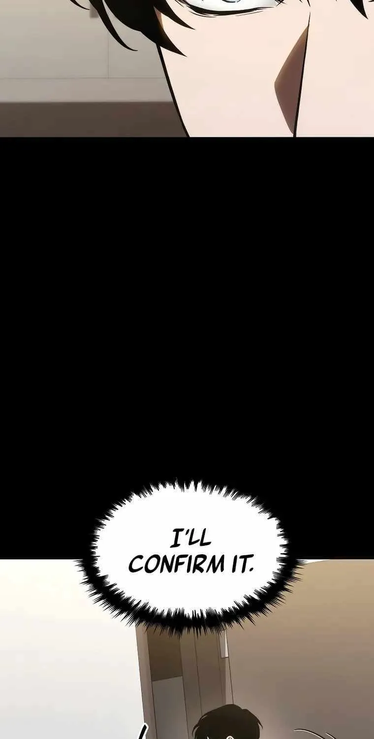 Read The Max-Level Player’s 100th Regression chapter 17 image 96 on Lezhin