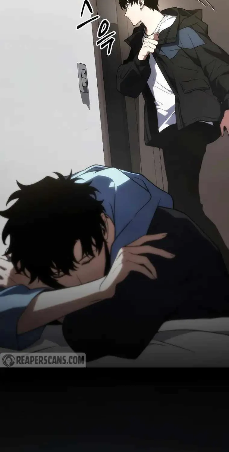 Read The Max-Level Player’s 100th Regression chapter 17 image 97 on Lezhin
