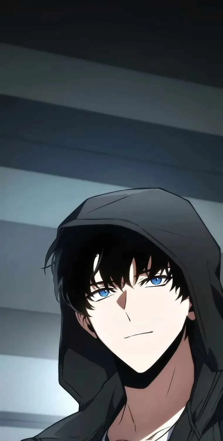 Read The Max-Level Player’s 100th Regression chapter 17 image 98 on Lezhin