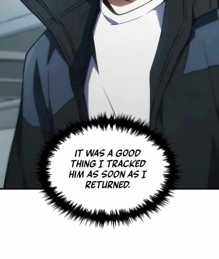 Read The Max-Level Player’s 100th Regression chapter 17 image 99 on Lezhin