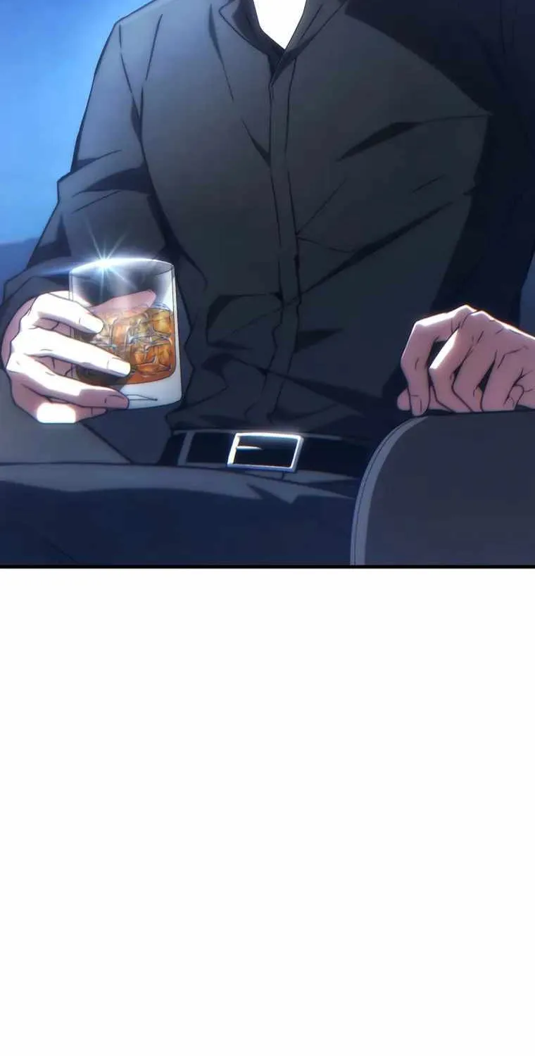 Read The Max-Level Player’s 100th Regression chapter 18 image 1 on Lezhin