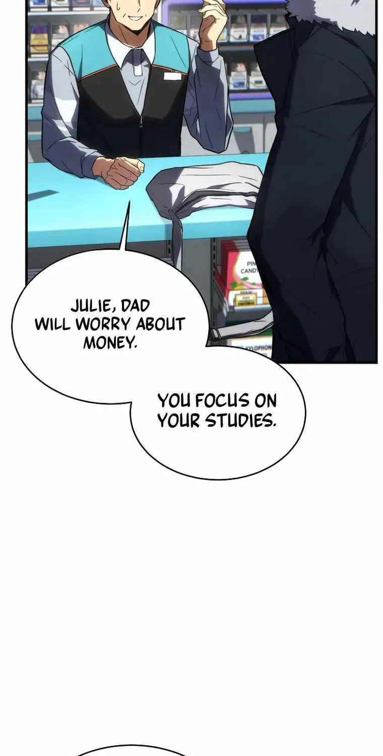 Read The Max-Level Player’s 100th Regression chapter 18 image 101 on Lezhin