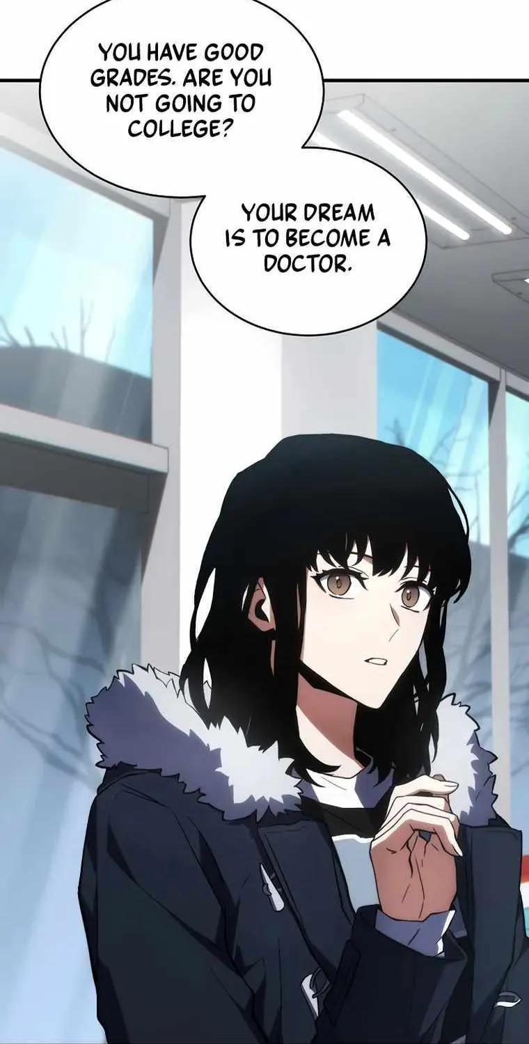 Read The Max-Level Player’s 100th Regression chapter 18 image 102 on Lezhin