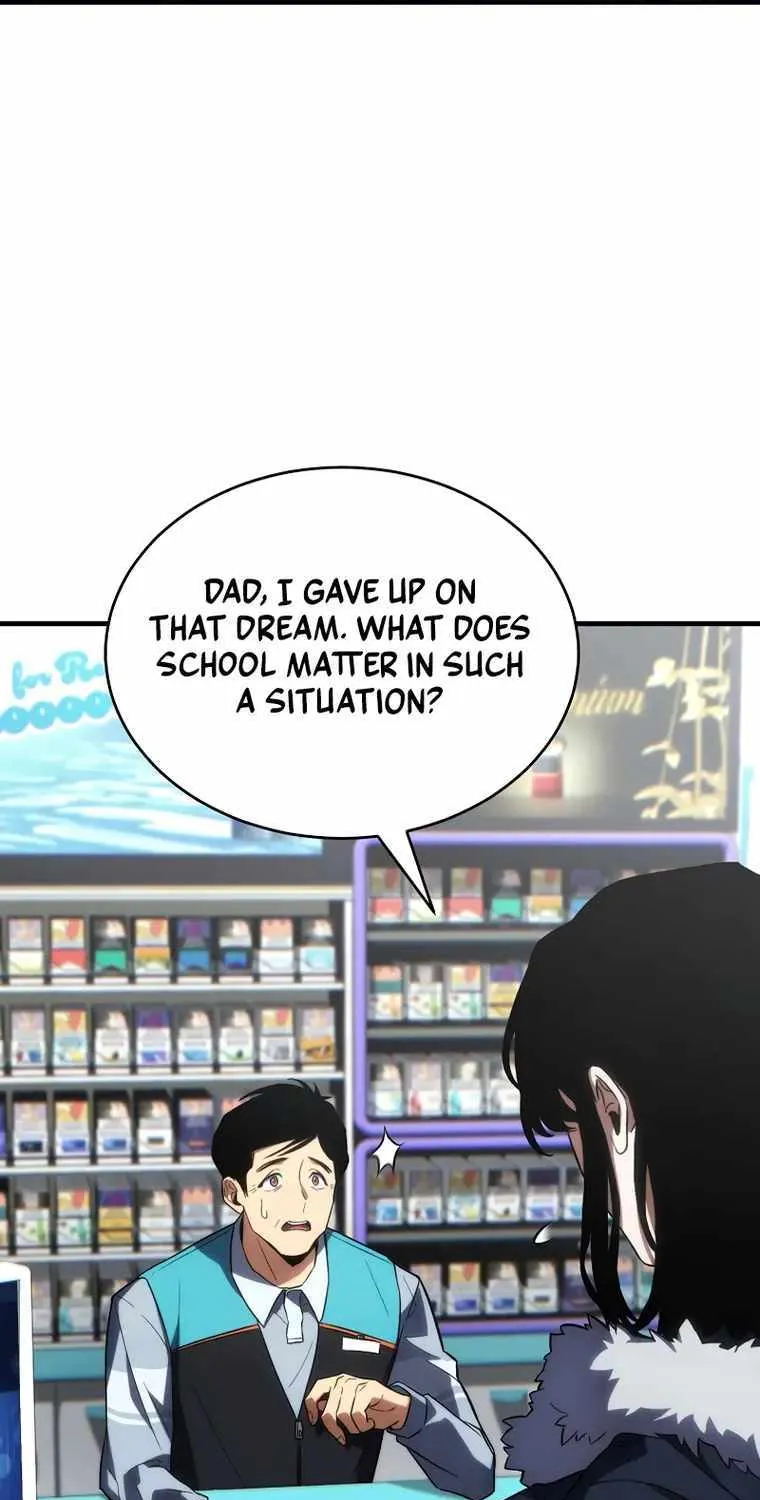 Read The Max-Level Player’s 100th Regression chapter 18 image 103 on Lezhin