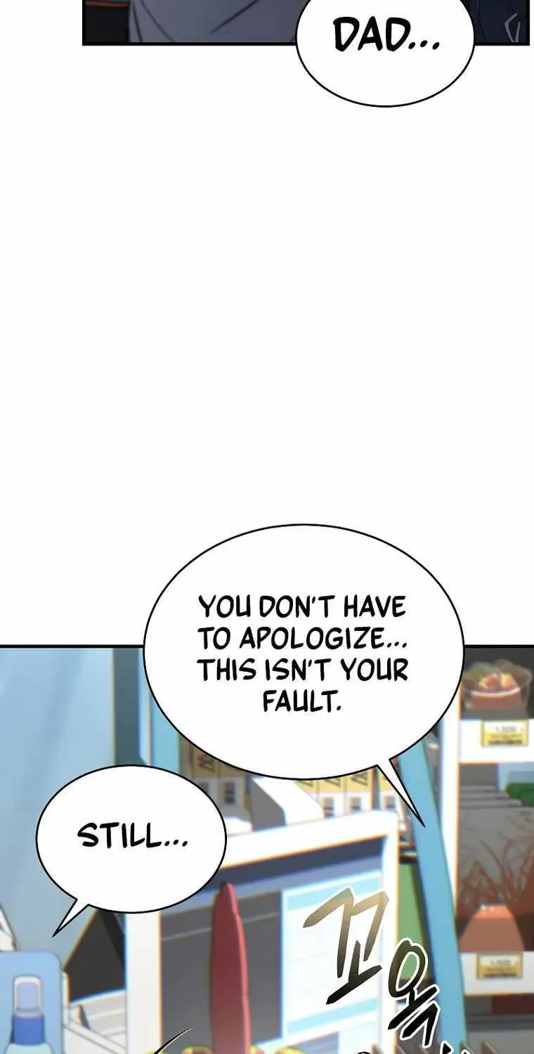 Read The Max-Level Player’s 100th Regression chapter 18 image 107 on Lezhin