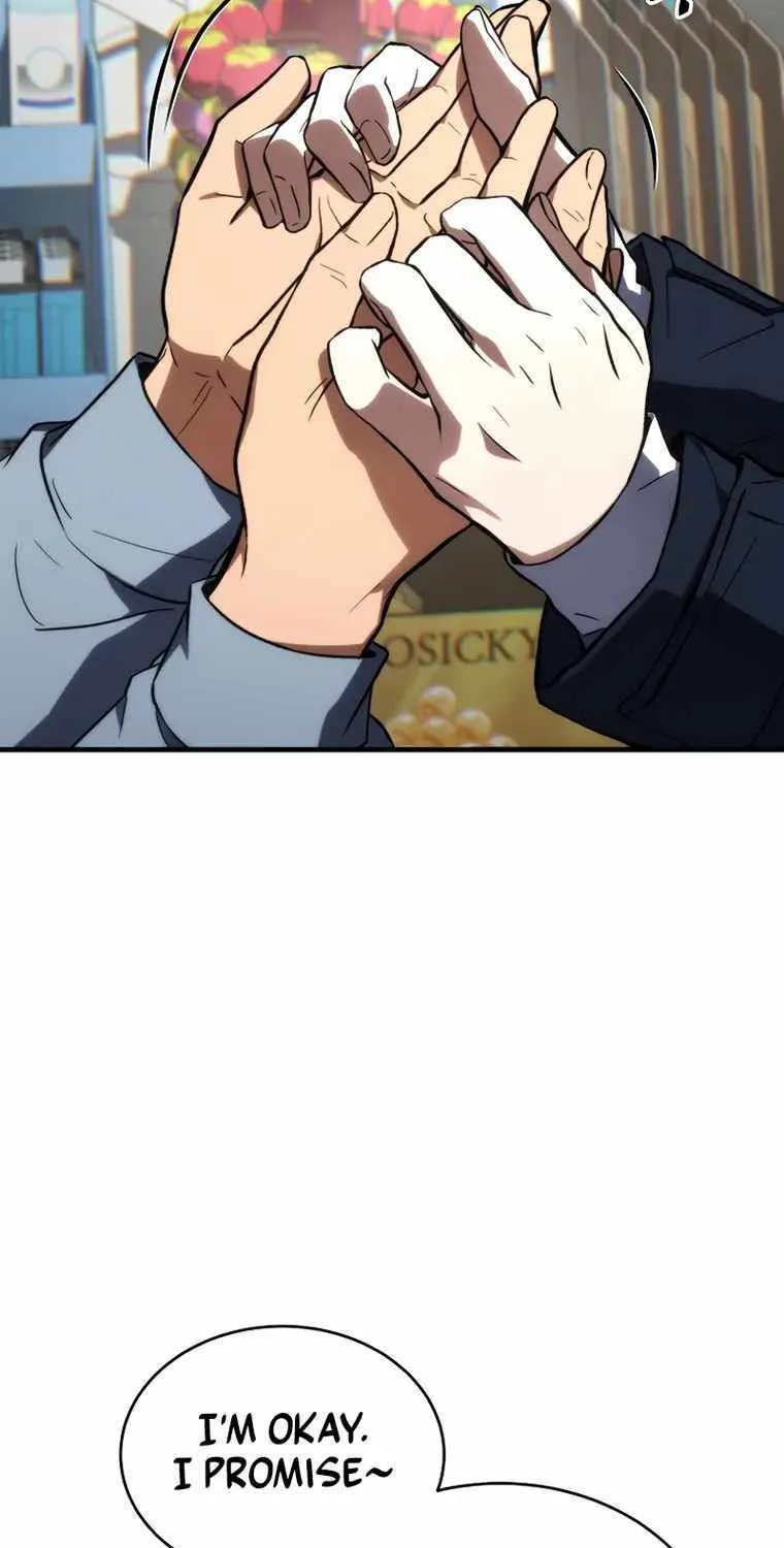 Read The Max-Level Player’s 100th Regression chapter 18 image 108 on Lezhin