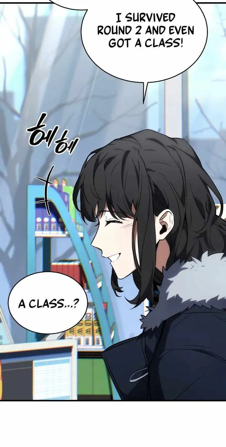 Read The Max-Level Player’s 100th Regression chapter 18 image 109 on Lezhin