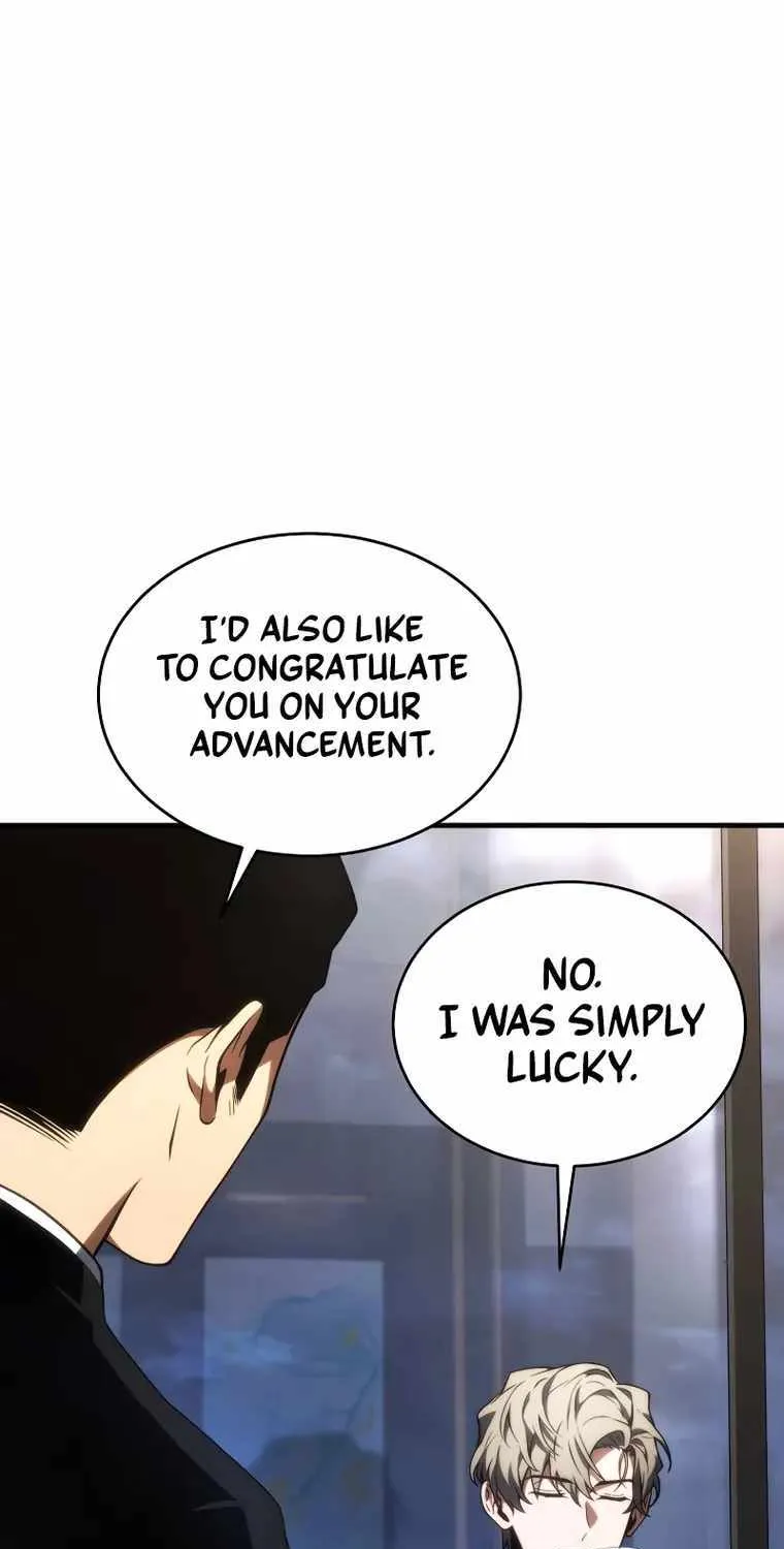 Read The Max-Level Player’s 100th Regression chapter 18 image 11 on Lezhin