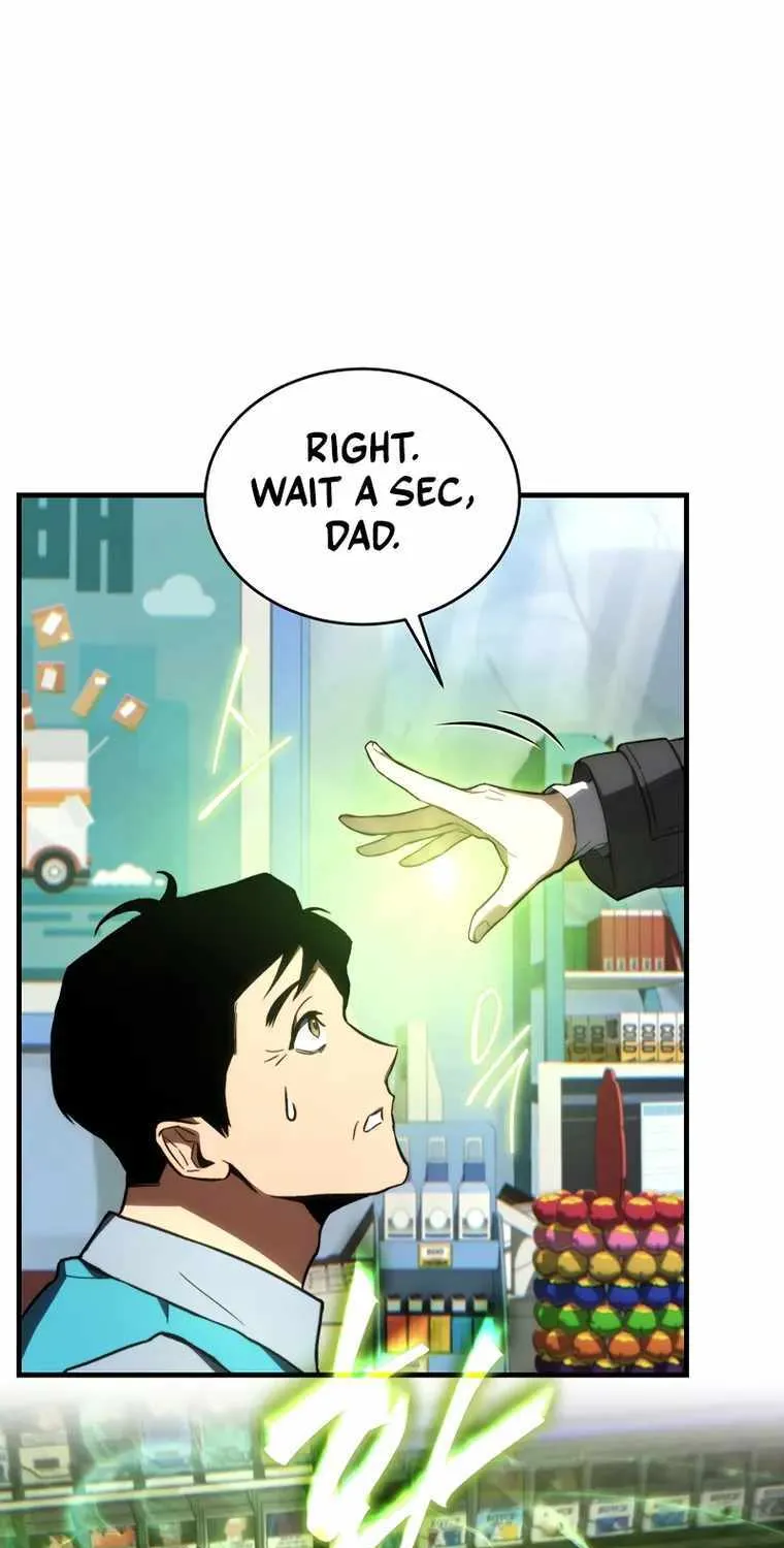 Read The Max-Level Player’s 100th Regression chapter 18 image 110 on Lezhin