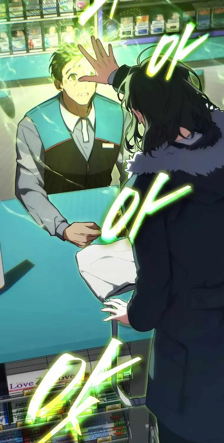 Read The Max-Level Player’s 100th Regression chapter 18 image 111 on Lezhin