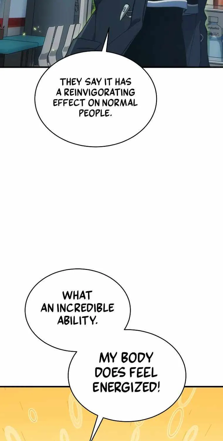 Read The Max-Level Player’s 100th Regression chapter 18 image 115 on Lezhin