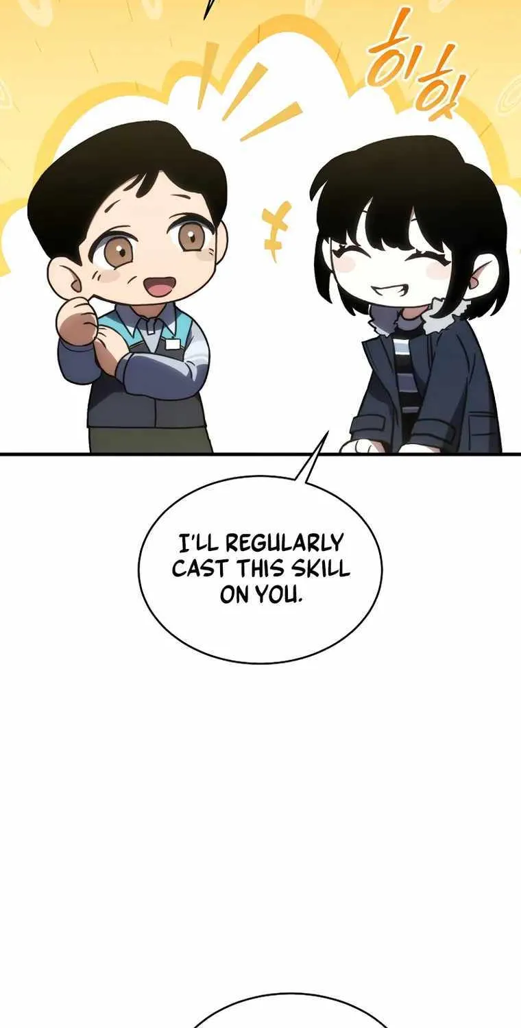 Read The Max-Level Player’s 100th Regression chapter 18 image 116 on Lezhin