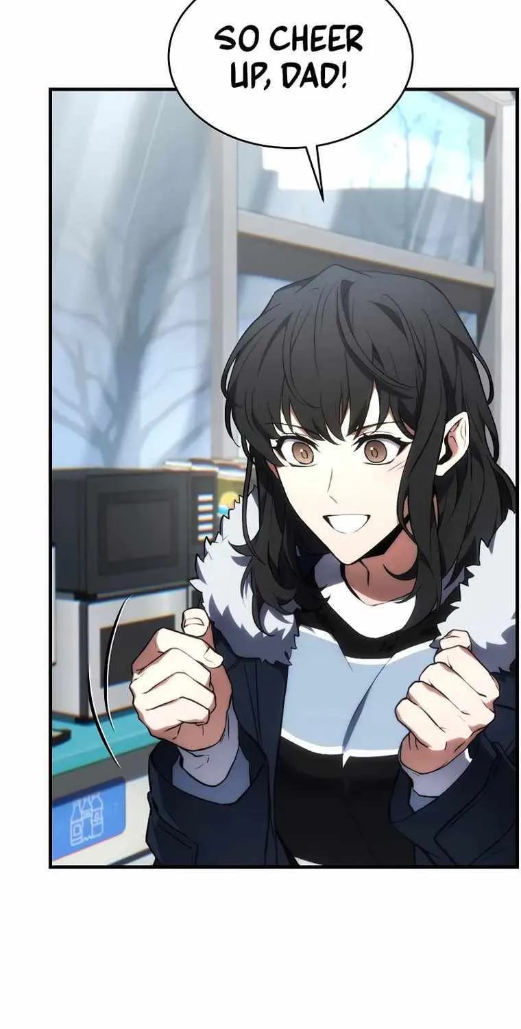 Read The Max-Level Player’s 100th Regression chapter 18 image 117 on Lezhin