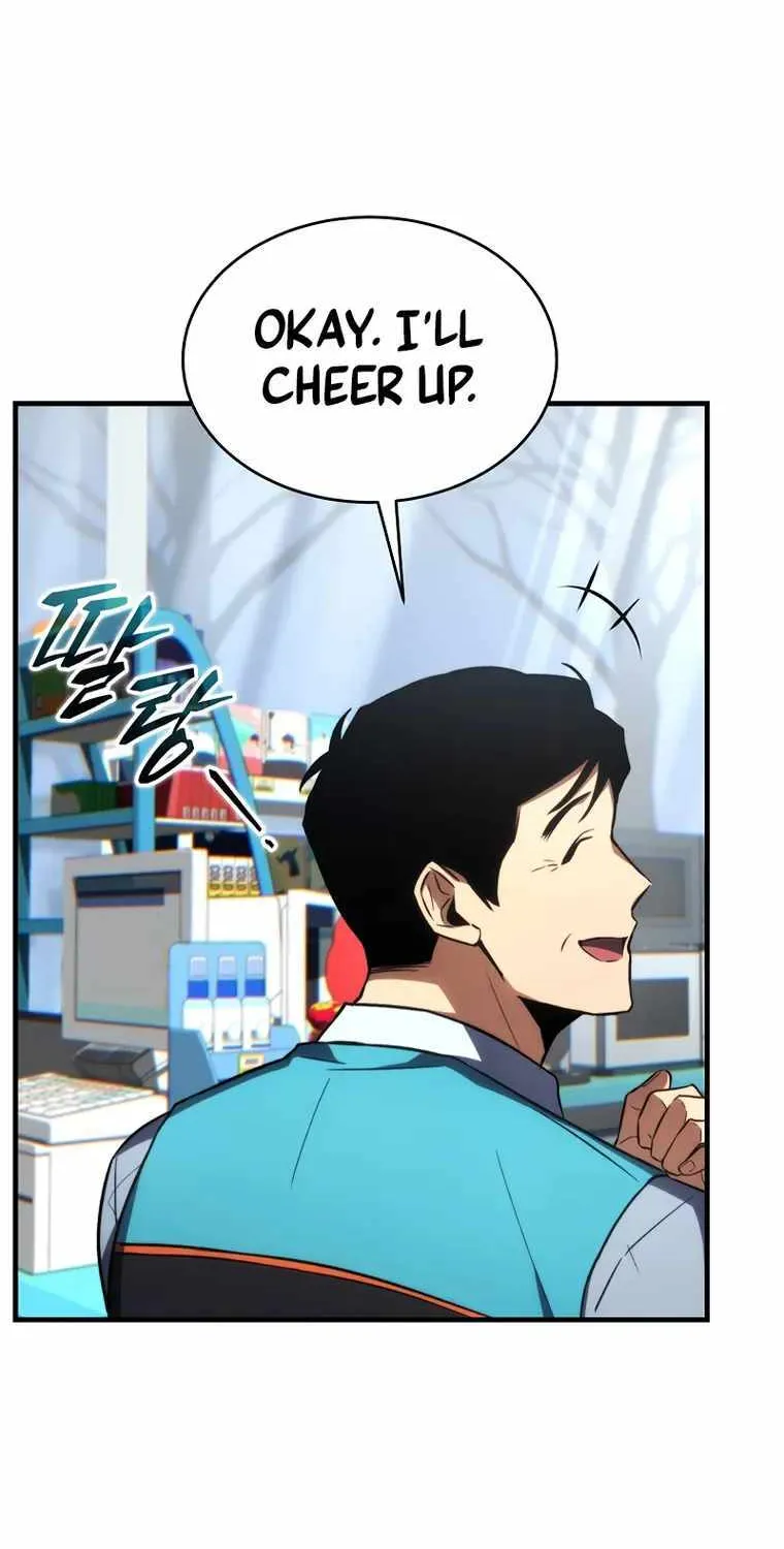 Read The Max-Level Player’s 100th Regression chapter 18 image 118 on Lezhin