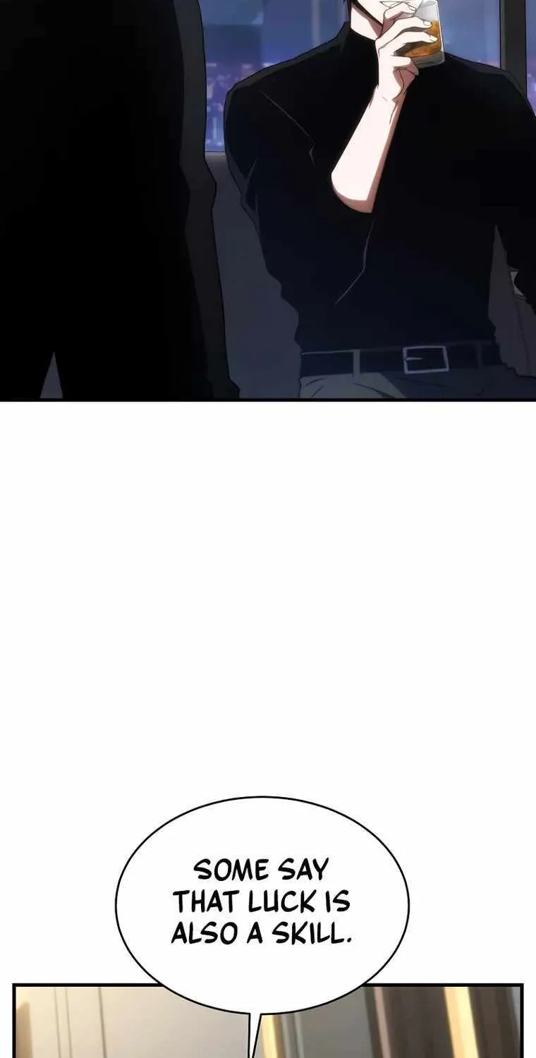 Read The Max-Level Player’s 100th Regression chapter 18 image 12 on Lezhin