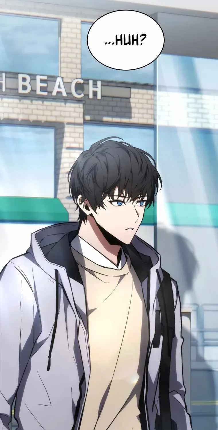 Read The Max-Level Player’s 100th Regression chapter 18 image 120 on Lezhin