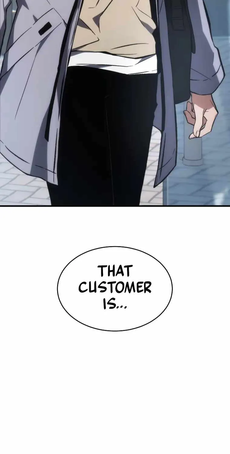 Read The Max-Level Player’s 100th Regression chapter 18 image 121 on Lezhin