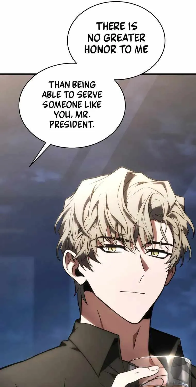 Read The Max-Level Player’s 100th Regression chapter 18 image 15 on Lezhin