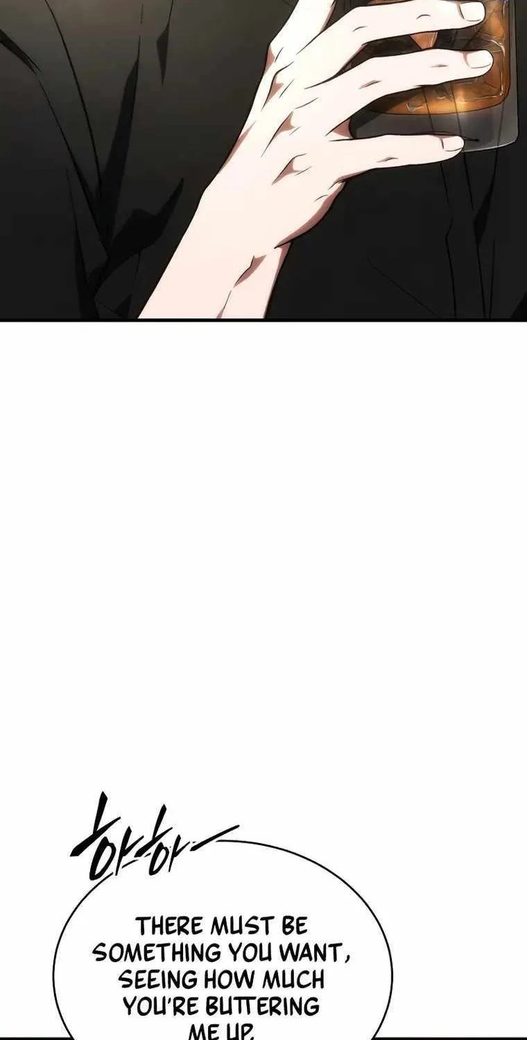 Read The Max-Level Player’s 100th Regression chapter 18 image 16 on Lezhin