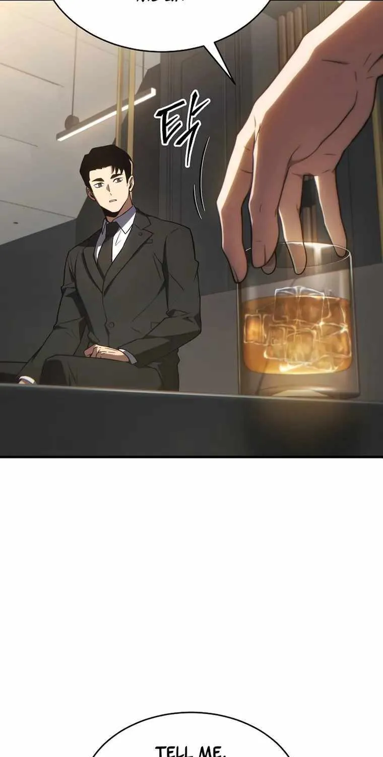Read The Max-Level Player’s 100th Regression chapter 18 image 17 on Lezhin