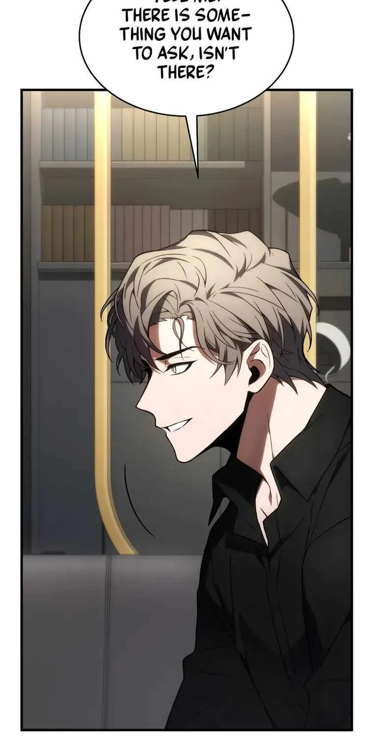 Read The Max-Level Player’s 100th Regression chapter 18 image 18 on Lezhin