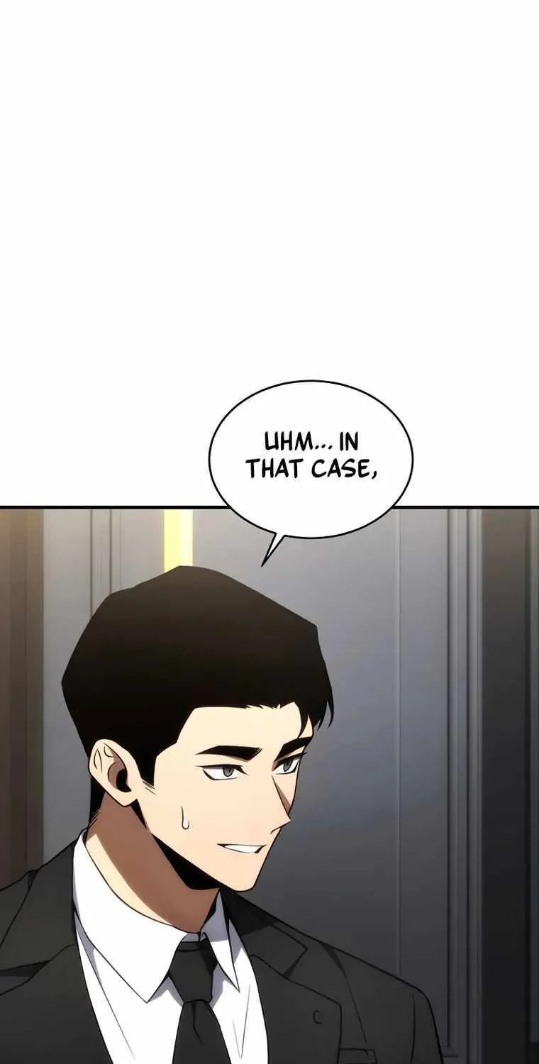 Read The Max-Level Player’s 100th Regression chapter 18 image 19 on Lezhin