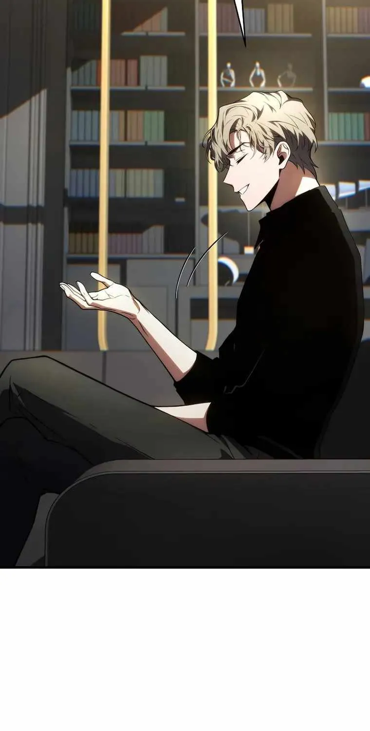 Read The Max-Level Player’s 100th Regression chapter 18 image 21 on Lezhin