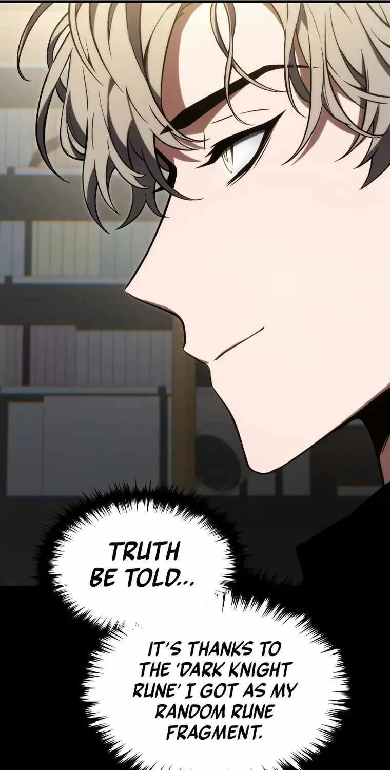 Read The Max-Level Player’s 100th Regression chapter 18 image 23 on Lezhin