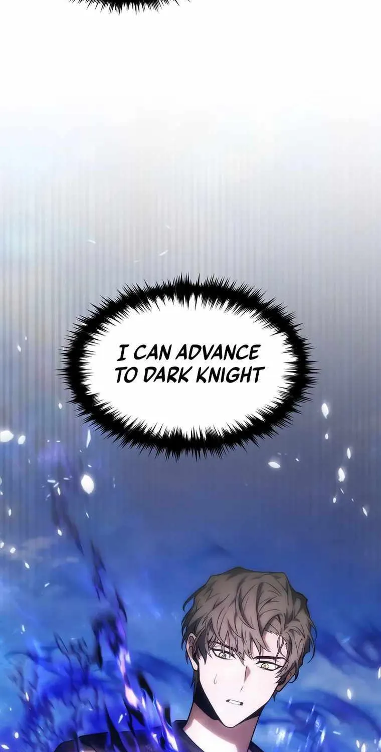 Read The Max-Level Player’s 100th Regression chapter 18 image 28 on Lezhin